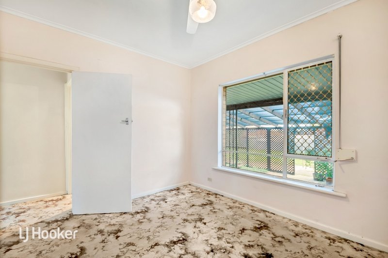 Photo - 168 Bridge Road, Pooraka SA 5095 - Image 6