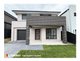 Photo - 168 Browns Road, Austral NSW 2179 - Image 1