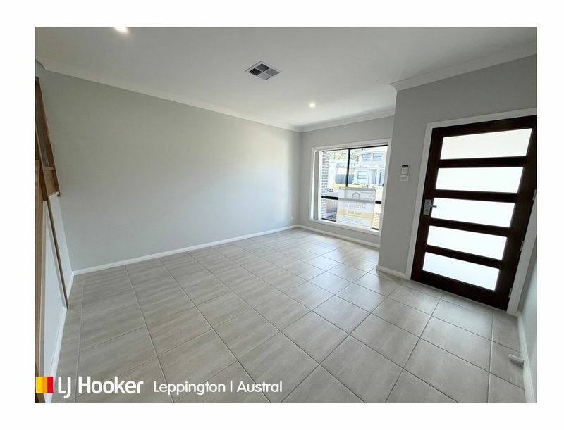 Photo - 168 Browns Road, Austral NSW 2179 - Image 2