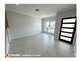 Photo - 168 Browns Road, Austral NSW 2179 - Image 2
