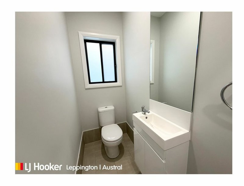 Photo - 168 Browns Road, Austral NSW 2179 - Image 3
