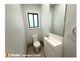 Photo - 168 Browns Road, Austral NSW 2179 - Image 3
