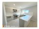 Photo - 168 Browns Road, Austral NSW 2179 - Image 5