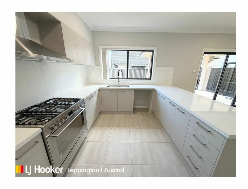 Photo - 168 Browns Road, Austral NSW 2179 - Image 6