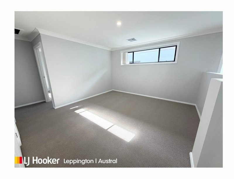 Photo - 168 Browns Road, Austral NSW 2179 - Image 7