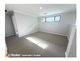Photo - 168 Browns Road, Austral NSW 2179 - Image 7