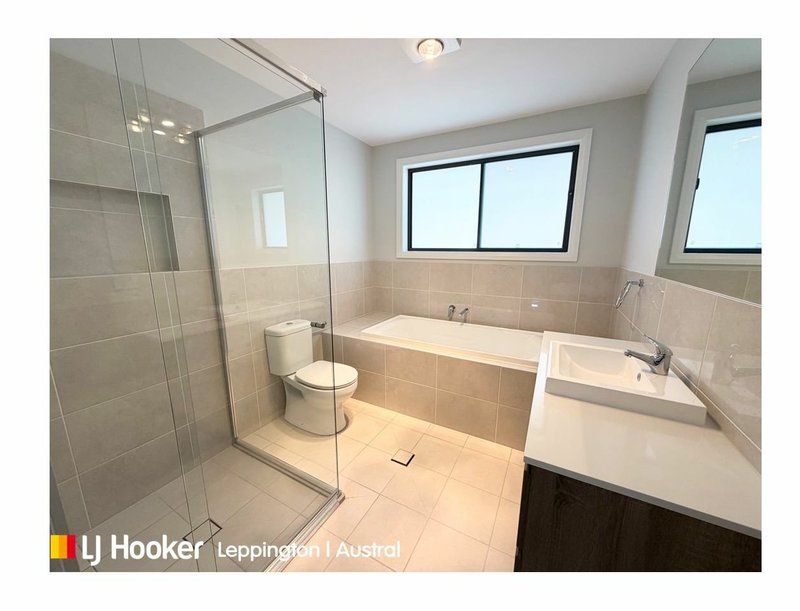 Photo - 168 Browns Road, Austral NSW 2179 - Image 8