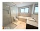 Photo - 168 Browns Road, Austral NSW 2179 - Image 8