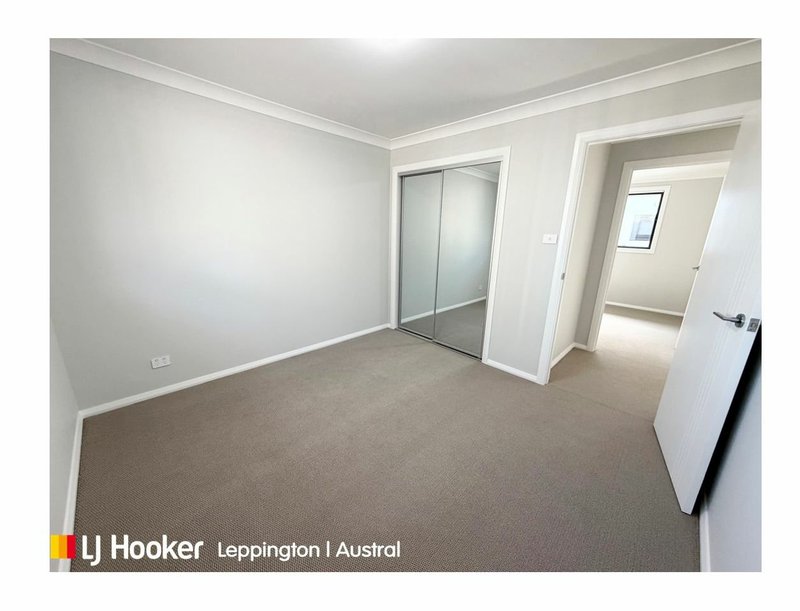 Photo - 168 Browns Road, Austral NSW 2179 - Image 9