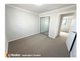 Photo - 168 Browns Road, Austral NSW 2179 - Image 9