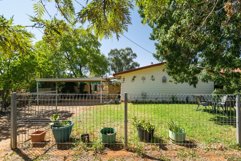 168 Bunglegumbie Road, Dubbo NSW 2830