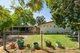 Photo - 168 Bunglegumbie Road, Dubbo NSW 2830 - Image 1