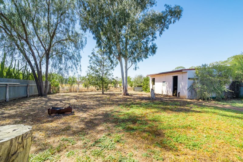 Photo - 168 Bunglegumbie Road, Dubbo NSW 2830 - Image 10