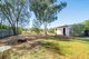 Photo - 168 Bunglegumbie Road, Dubbo NSW 2830 - Image 10