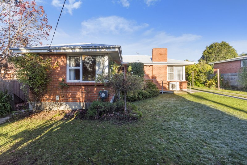 Photo - 168 Cambridge Street, West Launceston TAS 7250 - Image 2