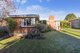 Photo - 168 Cambridge Street, West Launceston TAS 7250 - Image 2