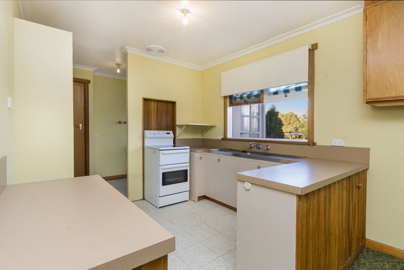 Photo - 168 Cambridge Street, West Launceston TAS 7250 - Image 3