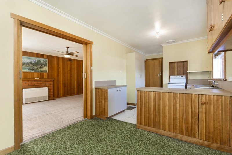 Photo - 168 Cambridge Street, West Launceston TAS 7250 - Image 4