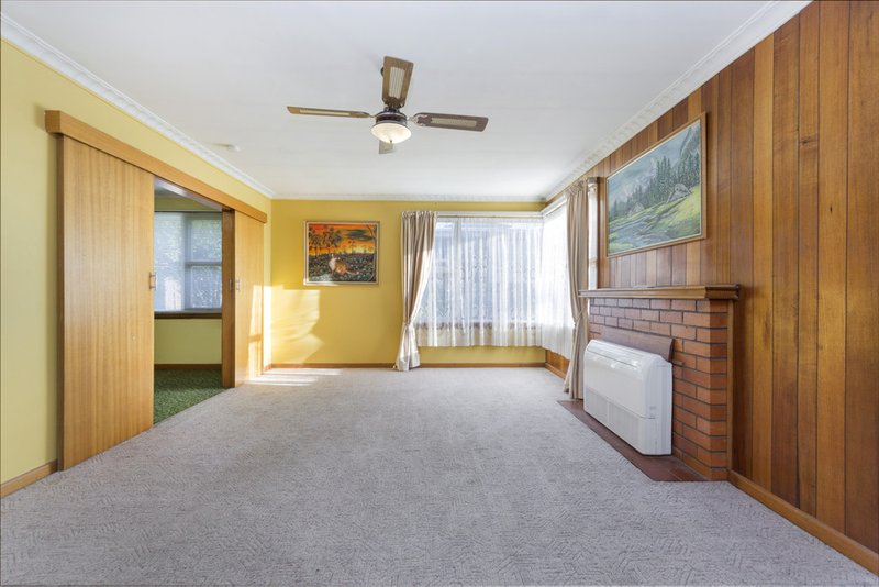 Photo - 168 Cambridge Street, West Launceston TAS 7250 - Image 5