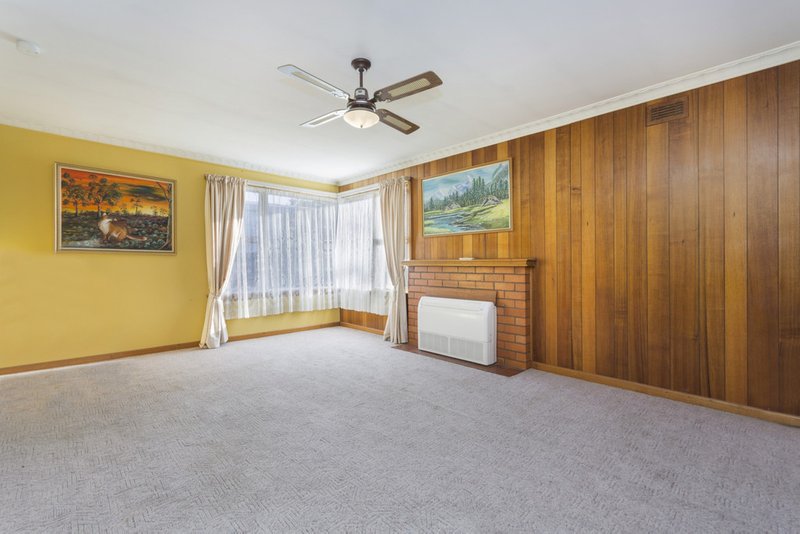 Photo - 168 Cambridge Street, West Launceston TAS 7250 - Image 6