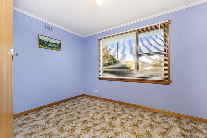 Photo - 168 Cambridge Street, West Launceston TAS 7250 - Image 10