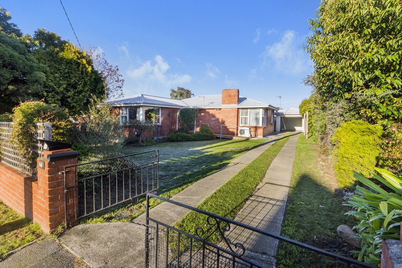 Photo - 168 Cambridge Street, West Launceston TAS 7250 - Image 11