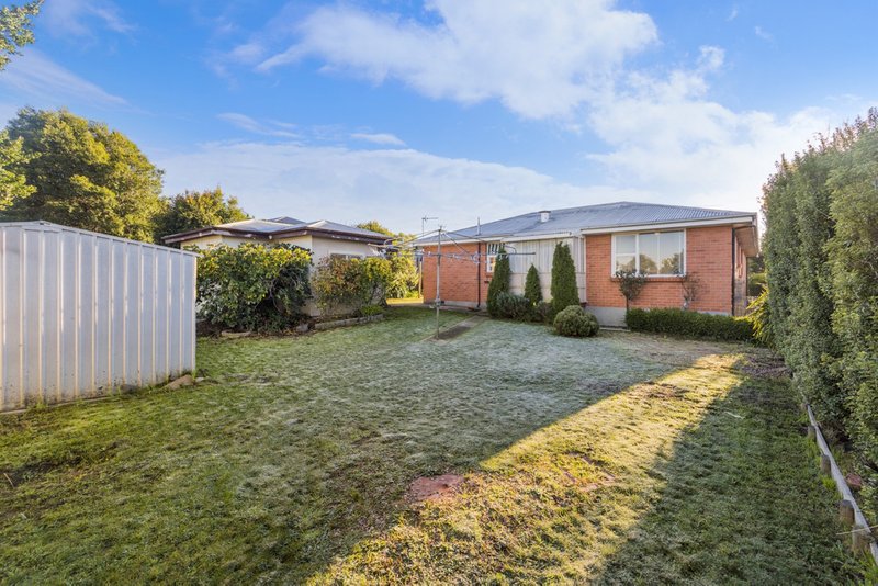 Photo - 168 Cambridge Street, West Launceston TAS 7250 - Image 13