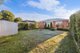 Photo - 168 Cambridge Street, West Launceston TAS 7250 - Image 13