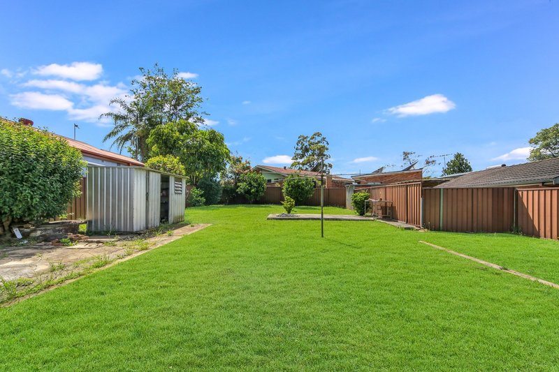 Photo - 168 Canterbury Road, Glenfield NSW 2167 - Image 8