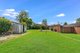 Photo - 168 Canterbury Road, Glenfield NSW 2167 - Image 8