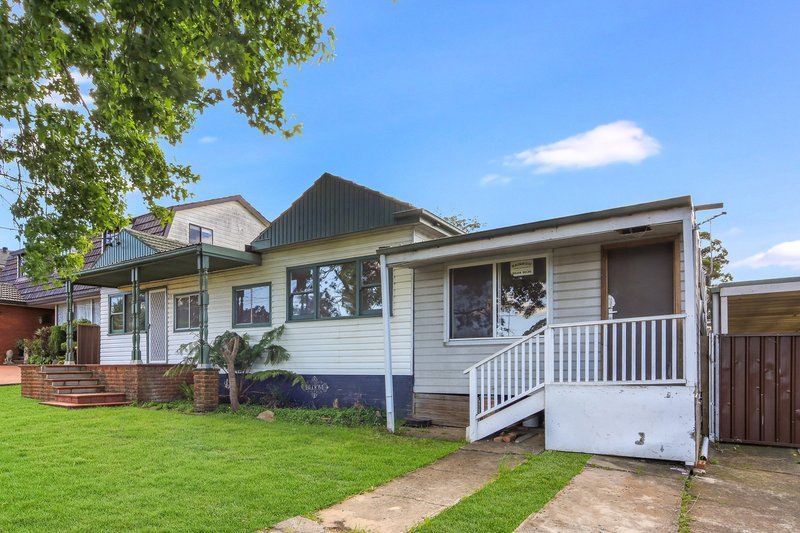 Photo - 168 Canterbury Road, Glenfield NSW 2167 - Image 9