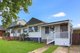 Photo - 168 Canterbury Road, Glenfield NSW 2167 - Image 9