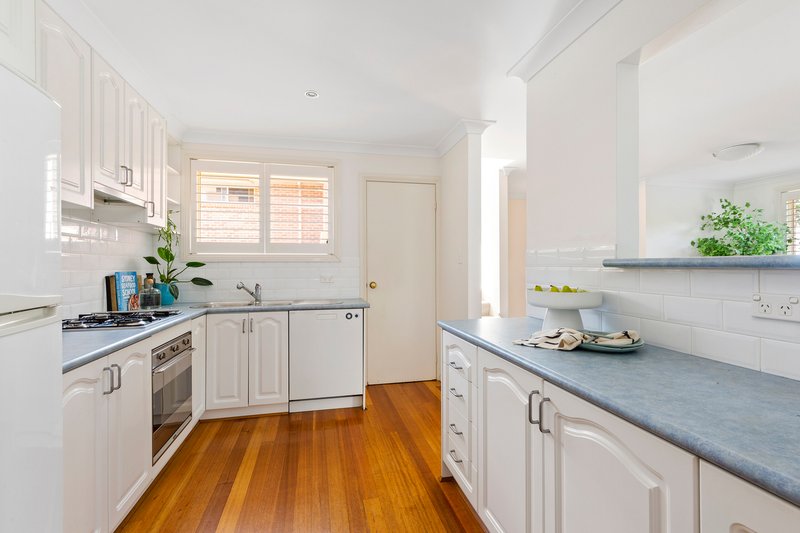 Photo - 1/68 Cassia Street, Dee Why NSW 2099 - Image 3