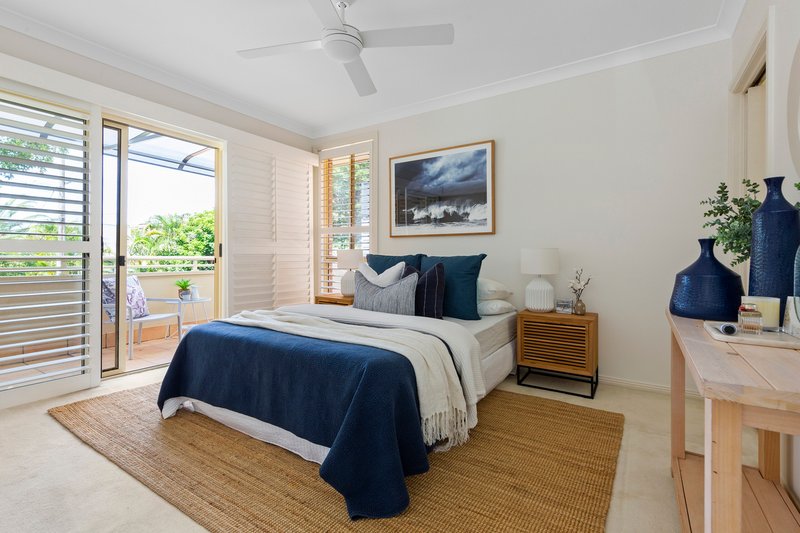 Photo - 1/68 Cassia Street, Dee Why NSW 2099 - Image 5