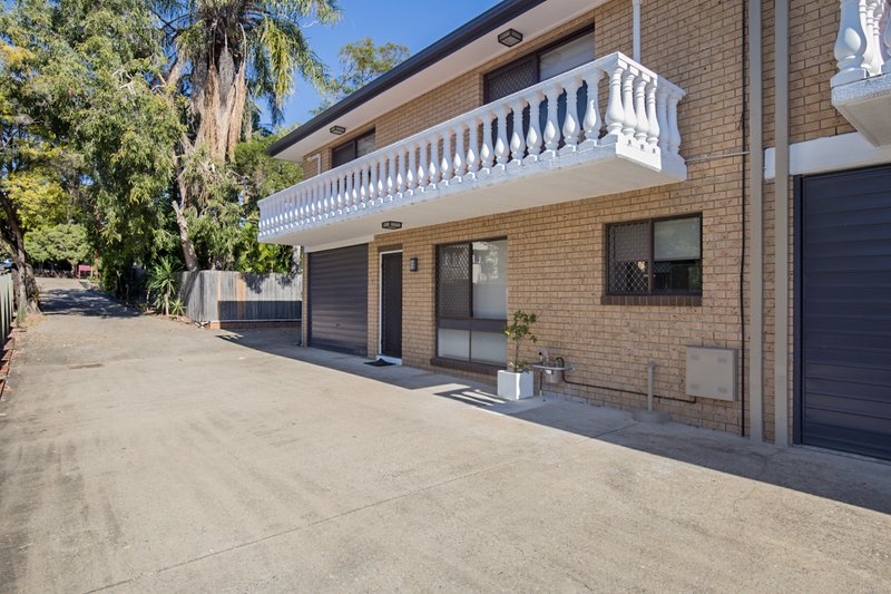 1/68 Chester Road, Annerley QLD 4103