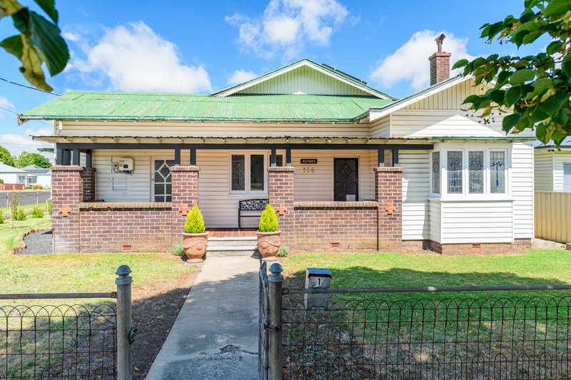 168 Church Street, Glen Innes NSW 2370