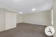 Photo - 1/68 College Street, Belconnen ACT 2617 - Image 3