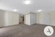 Photo - 1/68 College Street, Belconnen ACT 2617 - Image 4