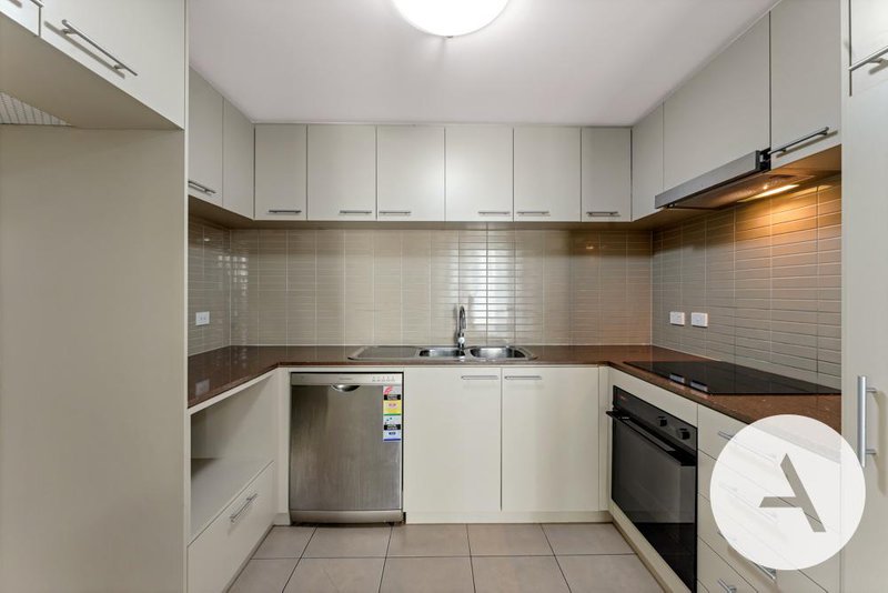 Photo - 1/68 College Street, Belconnen ACT 2617 - Image 6