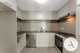 Photo - 1/68 College Street, Belconnen ACT 2617 - Image 6