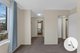 Photo - 1/68 College Street, Belconnen ACT 2617 - Image 9