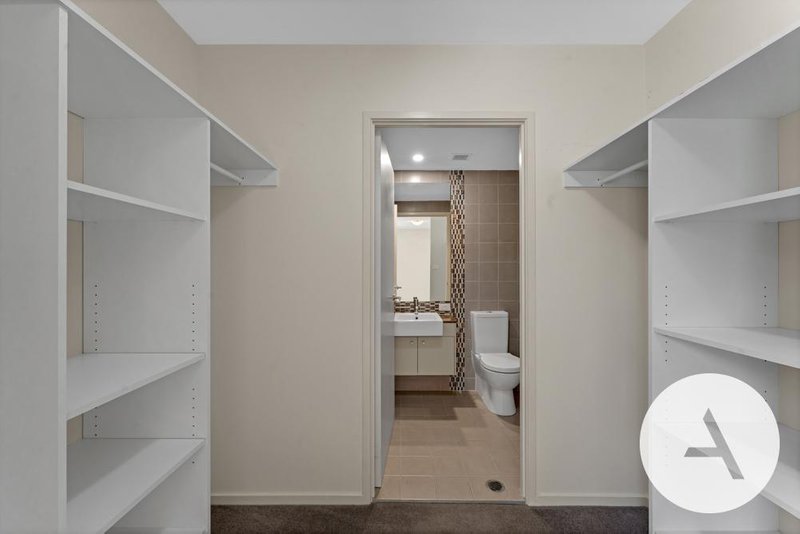 Photo - 1/68 College Street, Belconnen ACT 2617 - Image 10