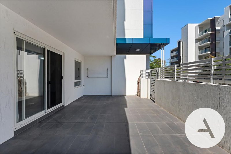 Photo - 1/68 College Street, Belconnen ACT 2617 - Image 15