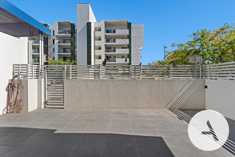 Photo - 1/68 College Street, Belconnen ACT 2617 - Image 16