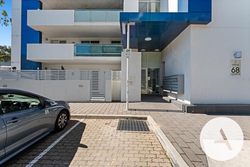 Photo - 1/68 College Street, Belconnen ACT 2617 - Image 17