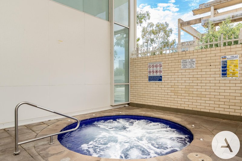 Photo - 1/68 College Street, Belconnen ACT 2617 - Image 22
