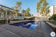 Photo - 1/68 College Street, Belconnen ACT 2617 - Image 23