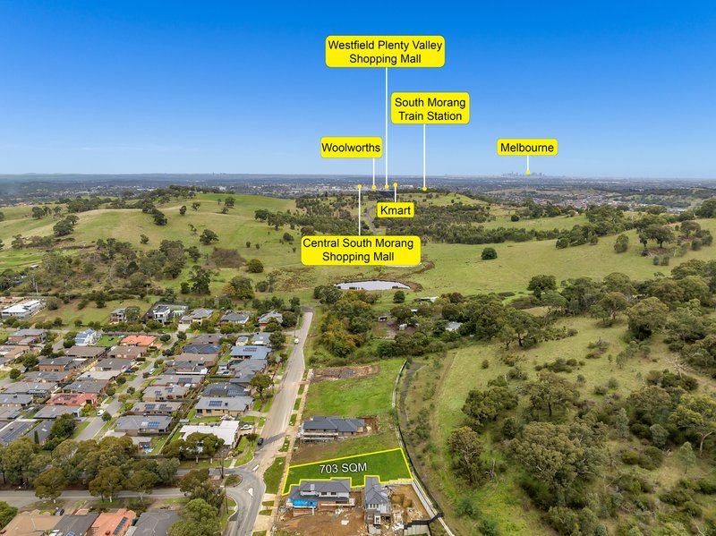 Photo - 168 Cravens Road, Mernda VIC 3754 - Image 3