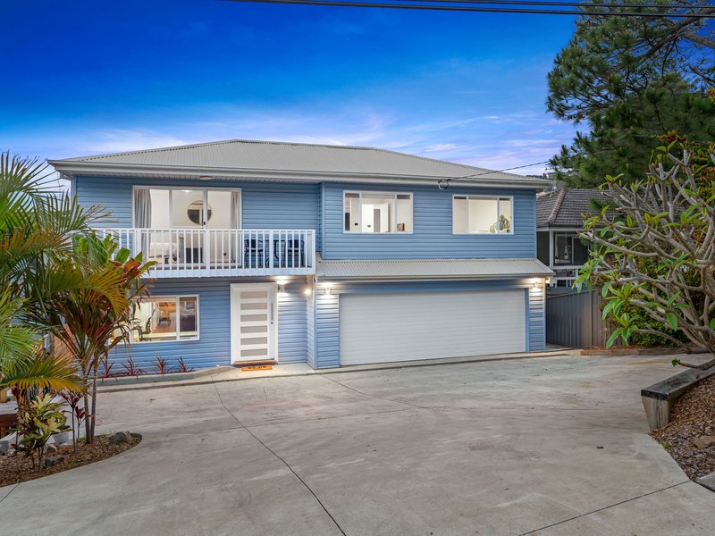 168 Del Monte Place, Copacabana NSW 2251