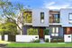 Photo - 1/68 Denistone Road, Denistone NSW 2114 - Image 1